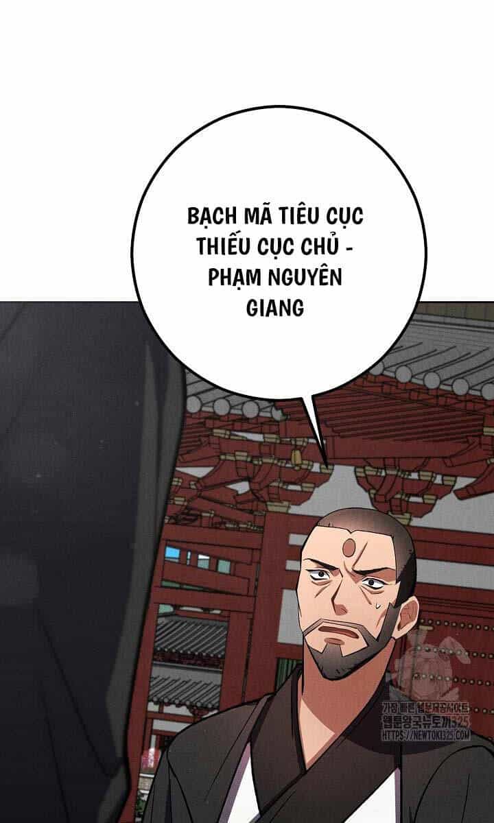 Thiên Tài Võ Thuật Hoàn Sinh - Chương 14 - ảnh 78