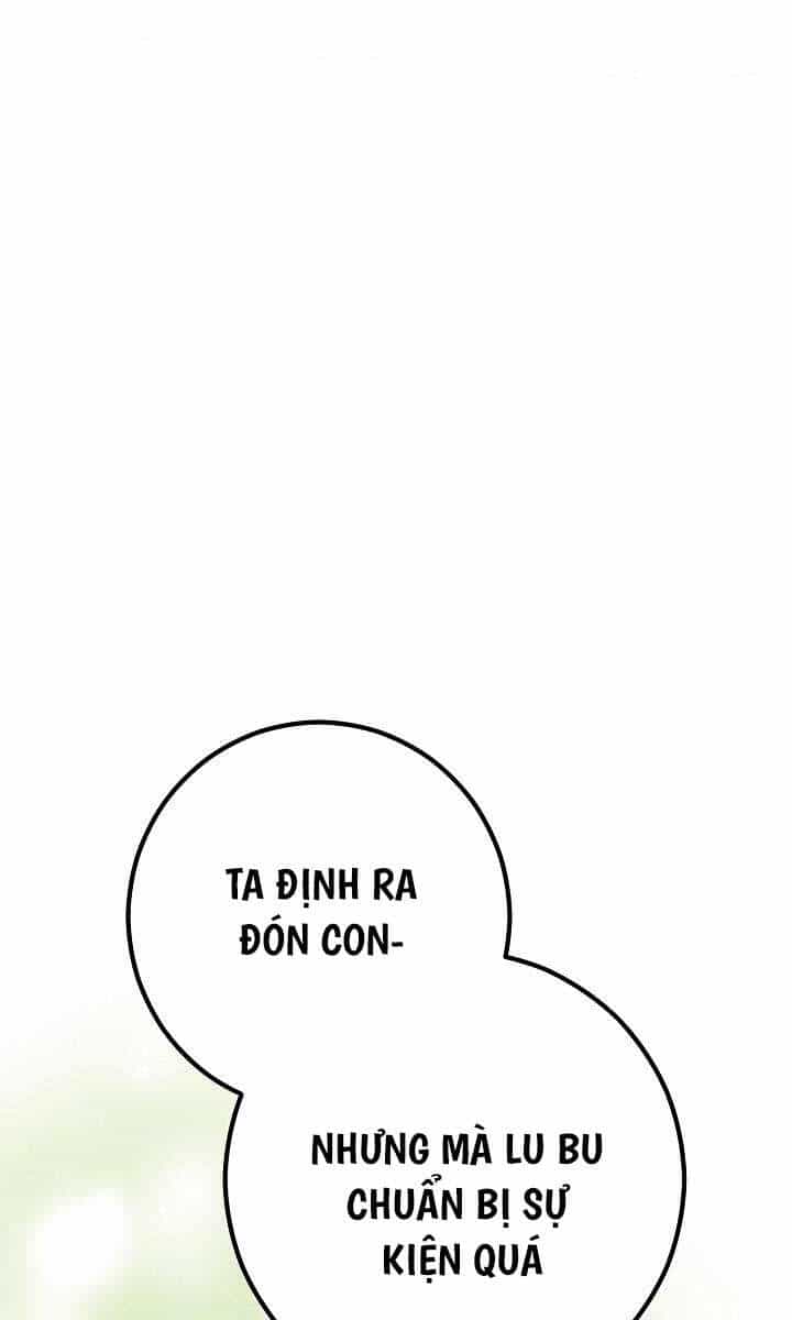 Thiên Tài Võ Thuật Hoàn Sinh - Chương 14 - ảnh 8