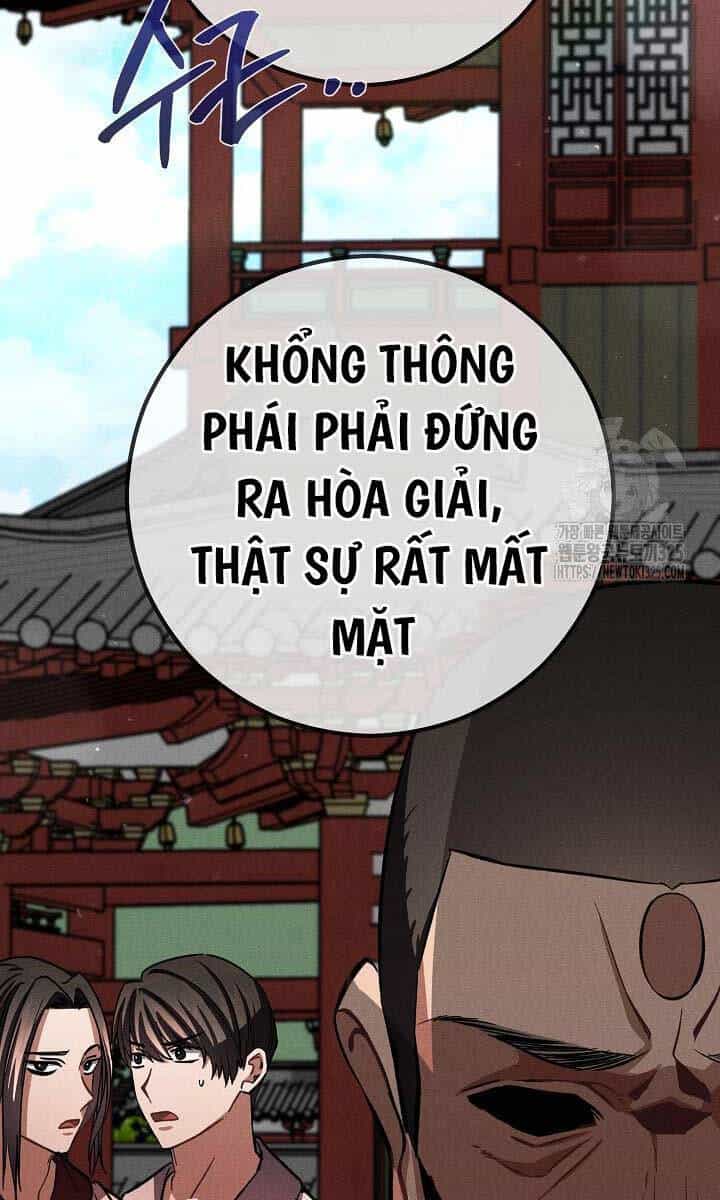 Thiên Tài Võ Thuật Hoàn Sinh - Chương 14 - ảnh 83