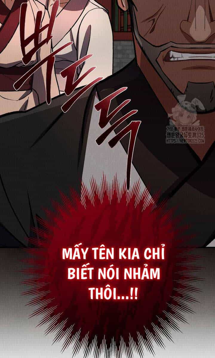 Thiên Tài Võ Thuật Hoàn Sinh - Chương 14 - ảnh 84