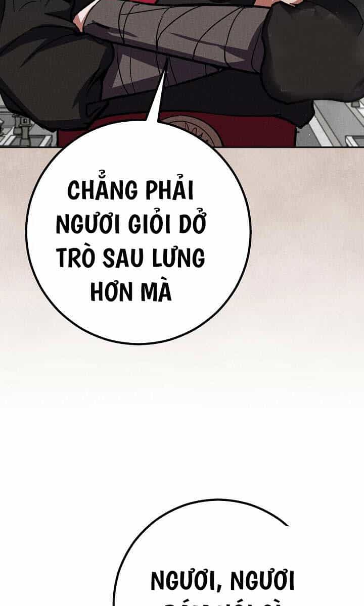Thiên Tài Võ Thuật Hoàn Sinh - Chương 14 - ảnh 87