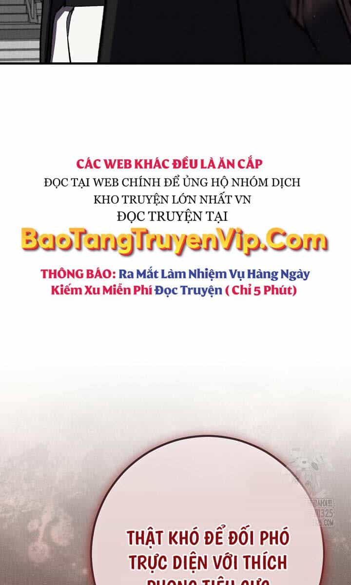 Thiên Tài Võ Thuật Hoàn Sinh - Chương 14 - ảnh 89