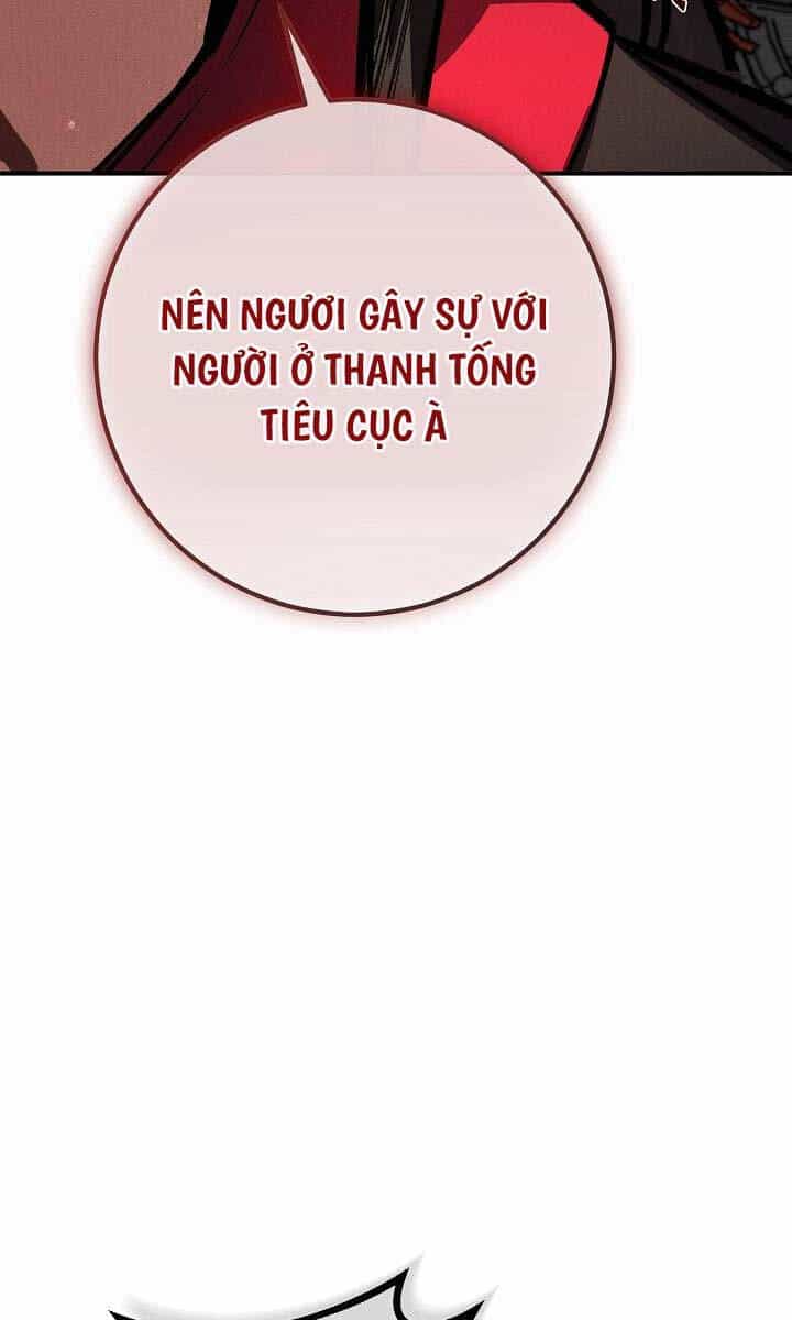 Thiên Tài Võ Thuật Hoàn Sinh - Chương 14 - ảnh 91