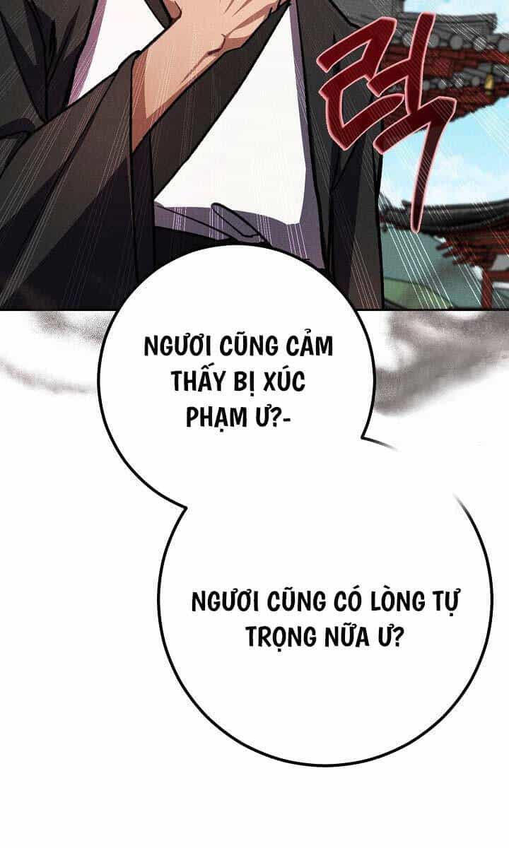 Thiên Tài Võ Thuật Hoàn Sinh - Chương 14 - ảnh 93