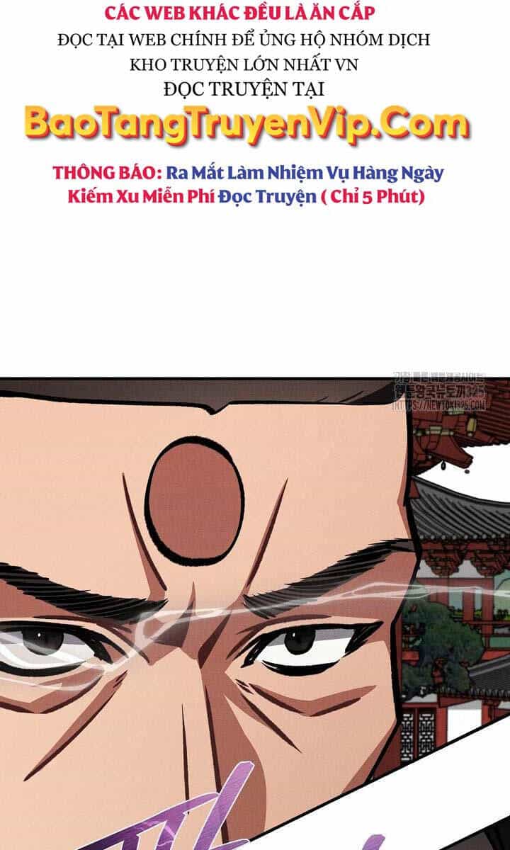 Thiên Tài Võ Thuật Hoàn Sinh - Chương 14 - ảnh 94