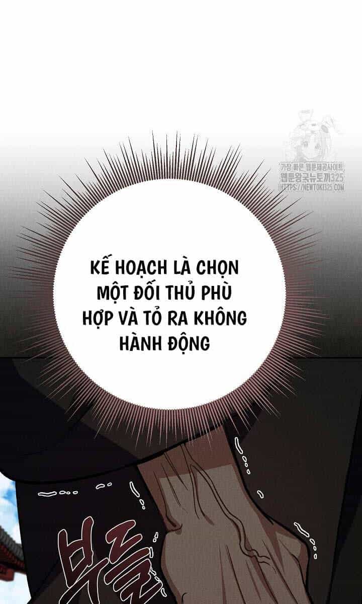 Thiên Tài Võ Thuật Hoàn Sinh - Chương 14 - ảnh 96
