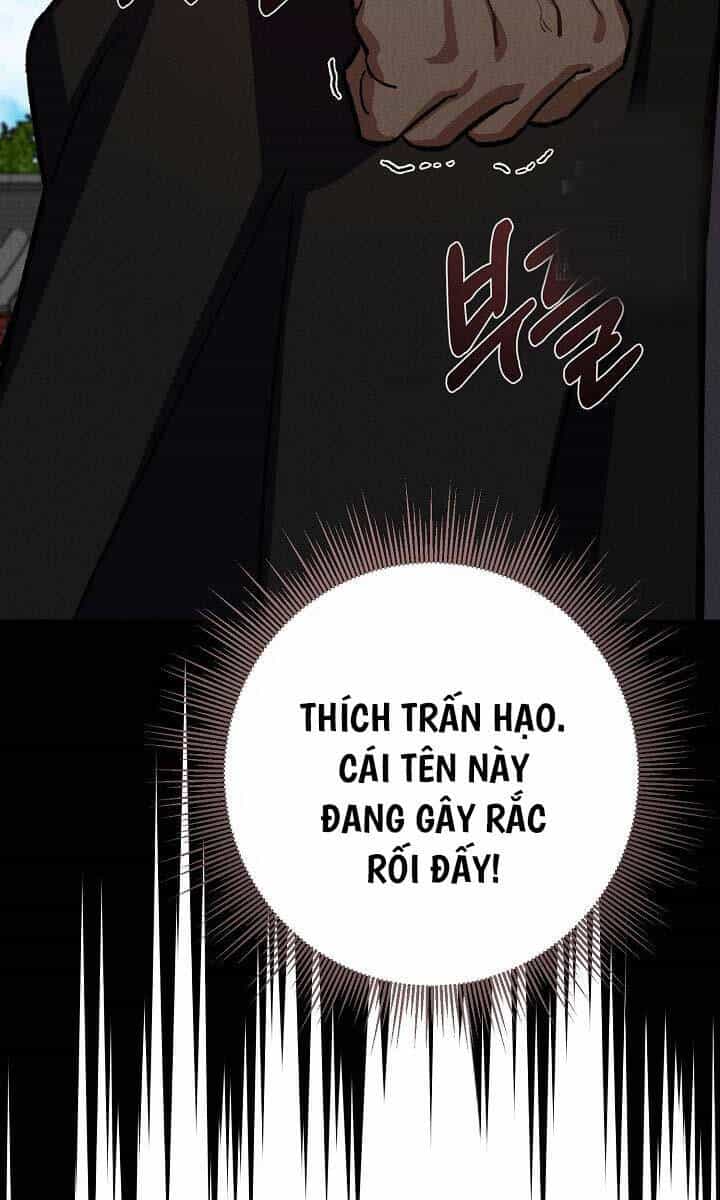 Thiên Tài Võ Thuật Hoàn Sinh - Chương 14 - ảnh 97