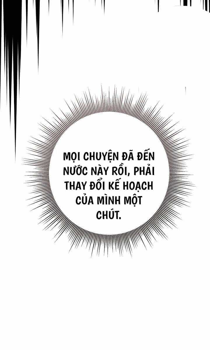 Thiên Tài Võ Thuật Hoàn Sinh - Chương 14 - ảnh 98