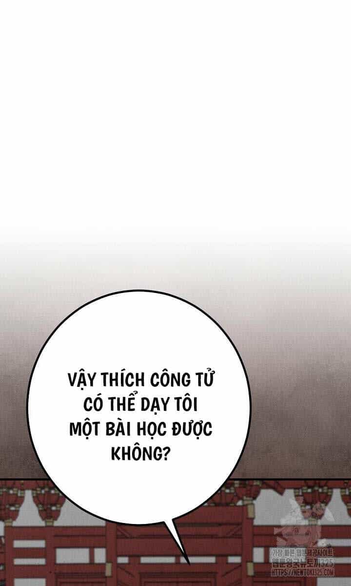 Thiên Tài Võ Thuật Hoàn Sinh - Chương 14 - ảnh 99