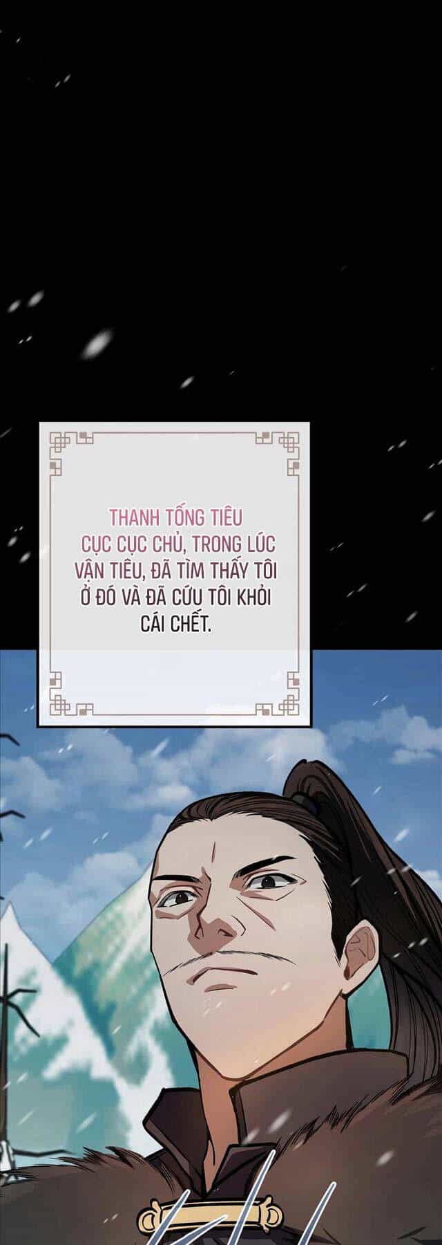 Thiên Tài Võ Thuật Hoàn Sinh - Chương 15 - ảnh 17