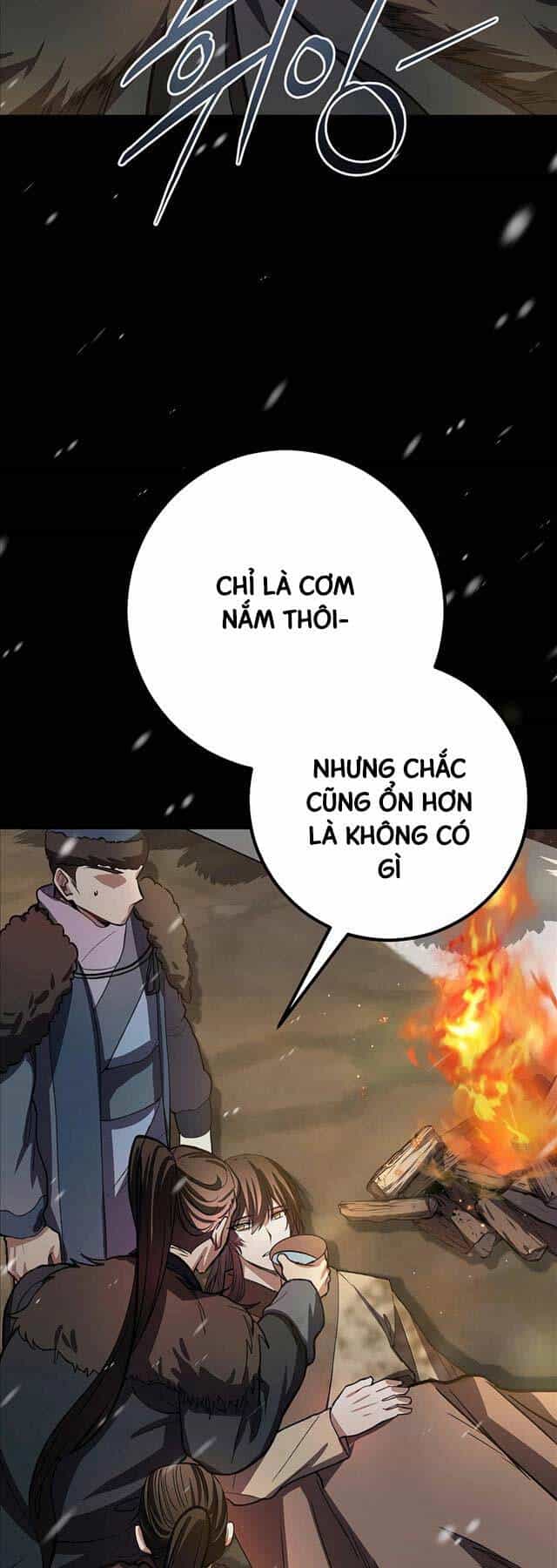 Thiên Tài Võ Thuật Hoàn Sinh - Chương 15 - ảnh 18