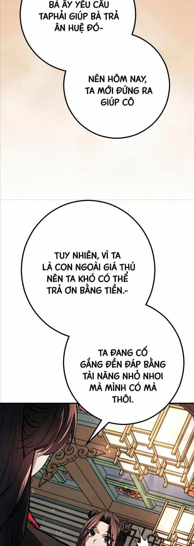 Thiên Tài Võ Thuật Hoàn Sinh - Chương 15 - ảnh 22