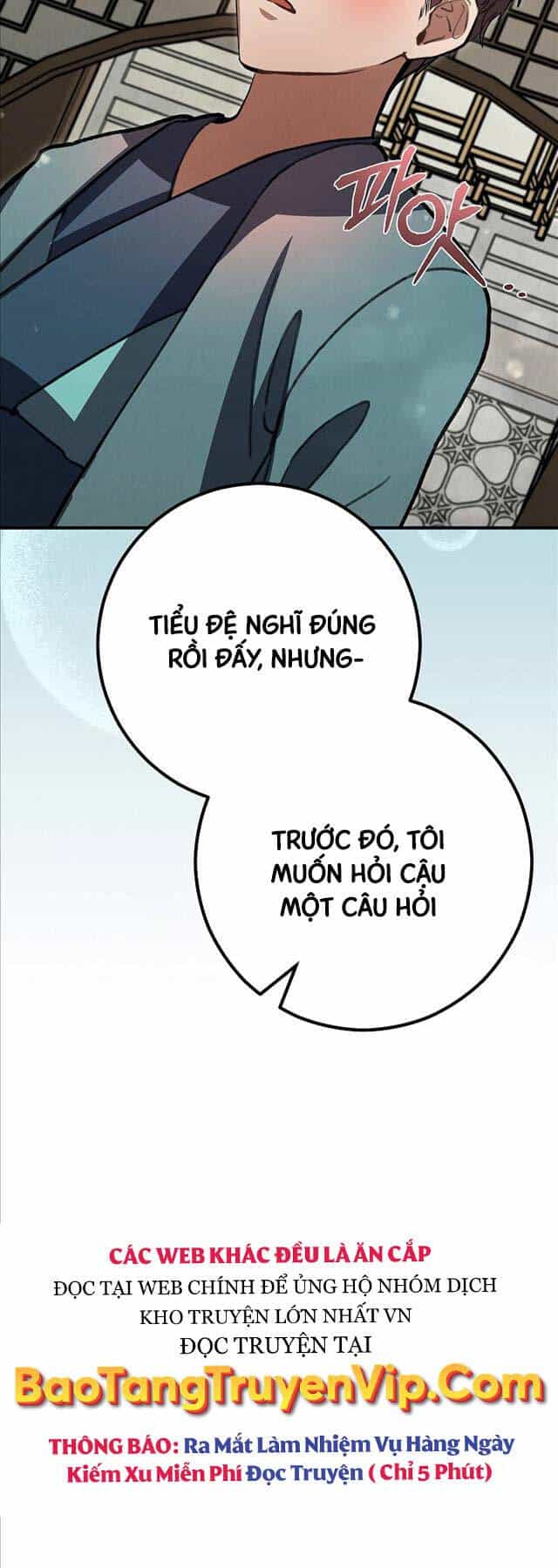 Thiên Tài Võ Thuật Hoàn Sinh - Chương 15 - ảnh 24