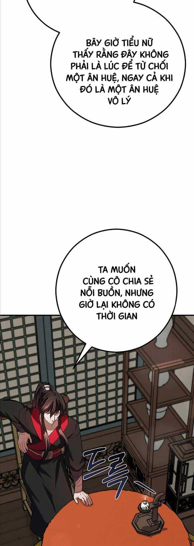 Thiên Tài Võ Thuật Hoàn Sinh - Chương 15 - ảnh 34