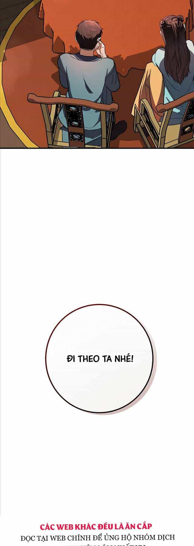 Thiên Tài Võ Thuật Hoàn Sinh - Chương 15 - ảnh 35