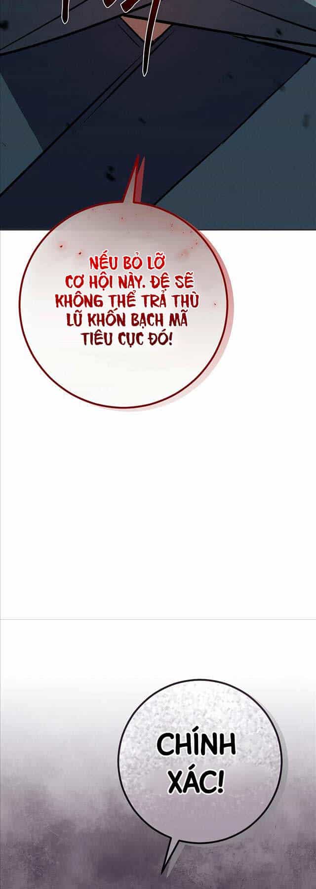 Thiên Tài Võ Thuật Hoàn Sinh - Chương 15 - ảnh 51