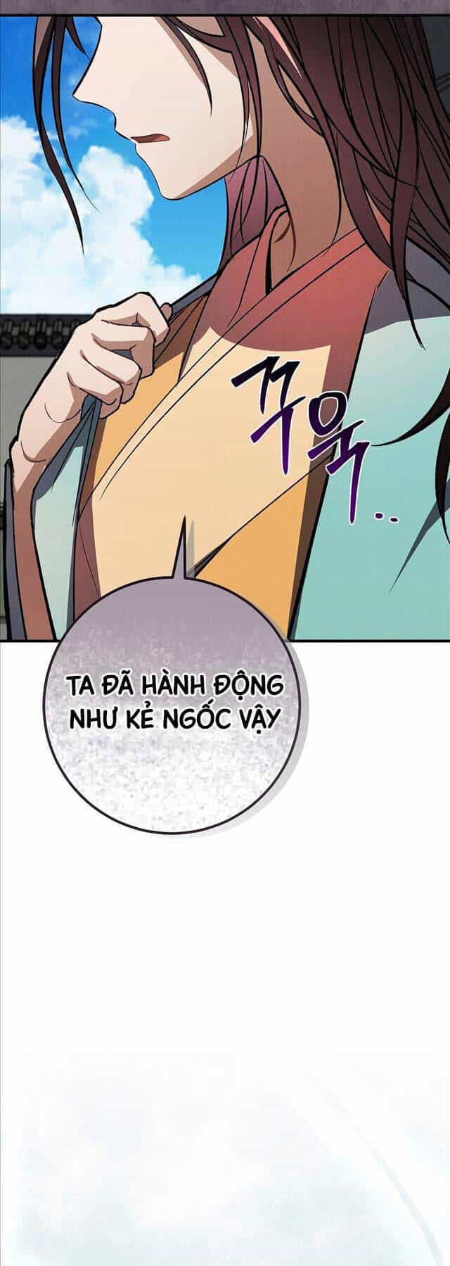 Thiên Tài Võ Thuật Hoàn Sinh - Chương 15 - ảnh 52