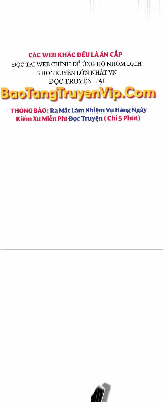 Thiên Tài Võ Thuật Hoàn Sinh - Chương 15 - ảnh 56