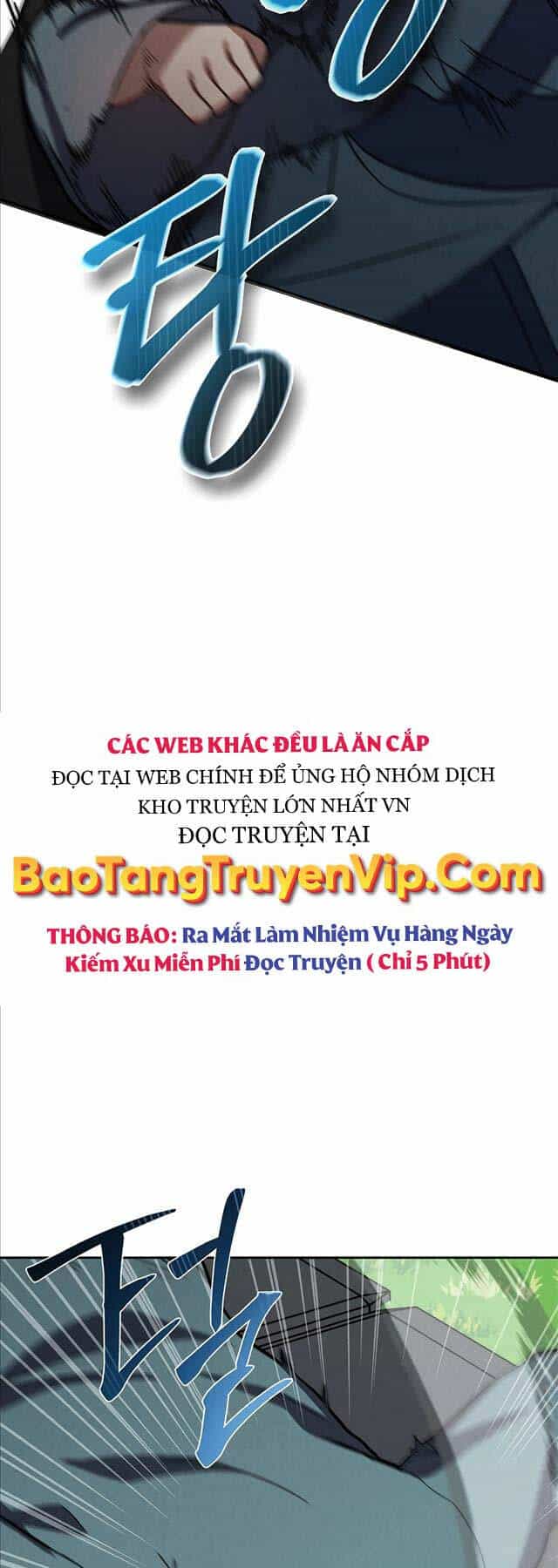 Thiên Tài Võ Thuật Hoàn Sinh - Chương 15 - ảnh 60
