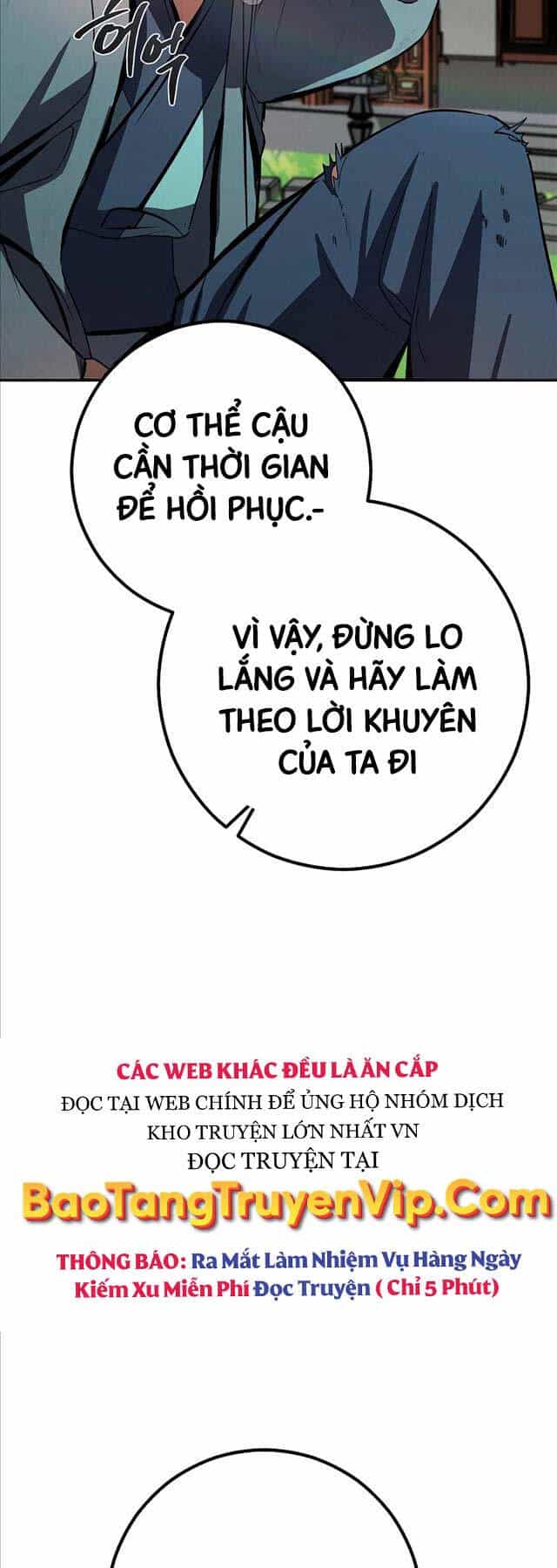 Thiên Tài Võ Thuật Hoàn Sinh - Chương 15 - ảnh 63