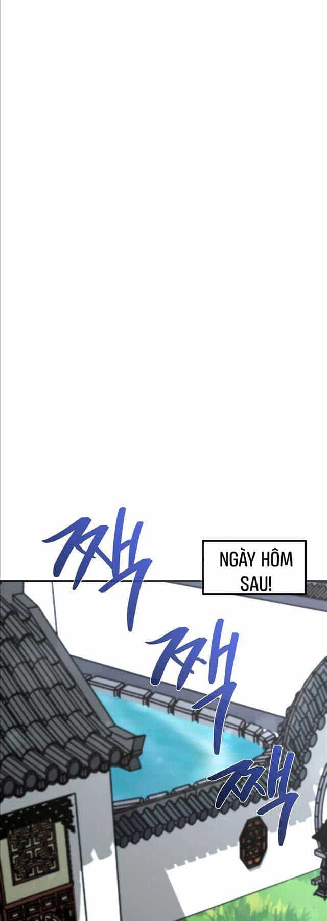 Thiên Tài Võ Thuật Hoàn Sinh - Chương 15 - ảnh 65