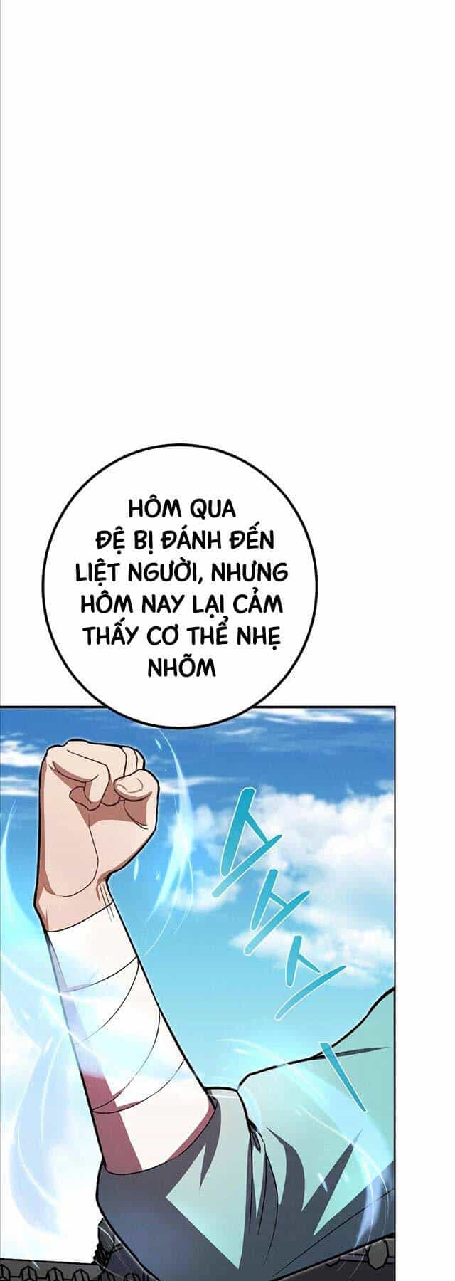 Thiên Tài Võ Thuật Hoàn Sinh - Chương 15 - ảnh 68