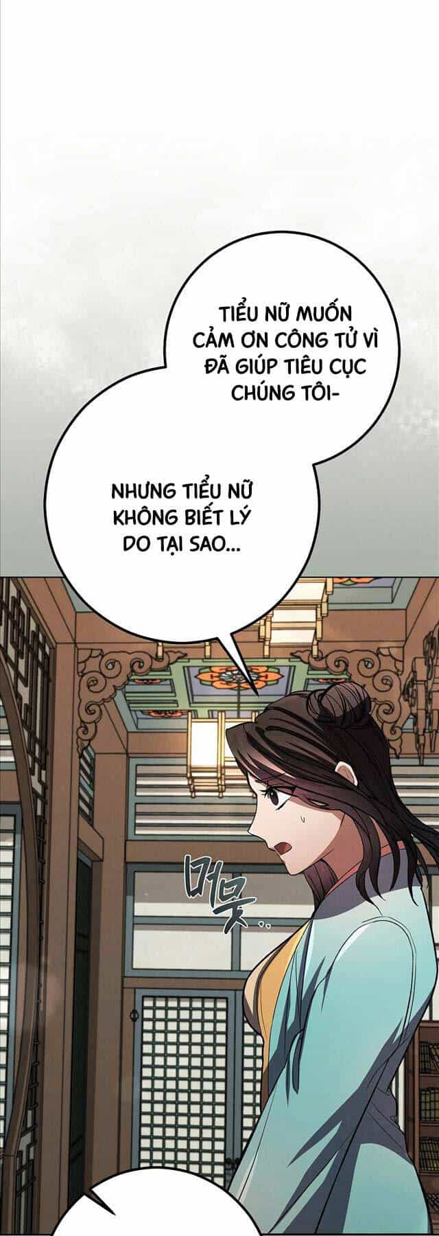 Thiên Tài Võ Thuật Hoàn Sinh - Chương 15 - ảnh 7