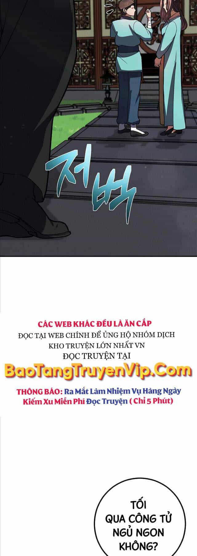 Thiên Tài Võ Thuật Hoàn Sinh - Chương 15 - ảnh 72