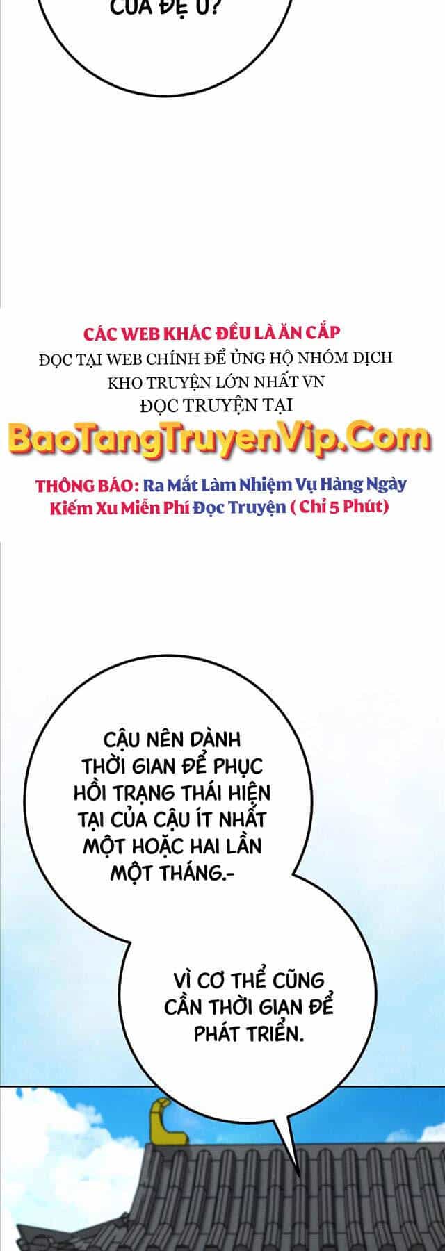 Thiên Tài Võ Thuật Hoàn Sinh - Chương 15 - ảnh 76
