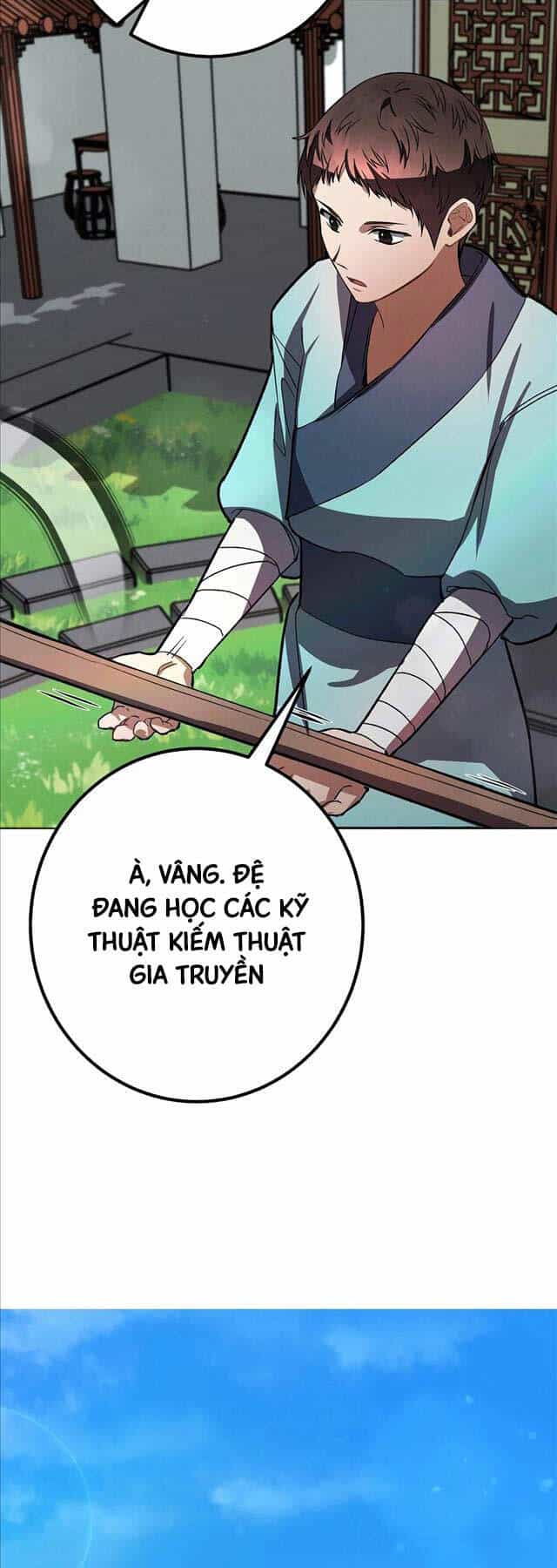 Thiên Tài Võ Thuật Hoàn Sinh - Chương 15 - ảnh 78