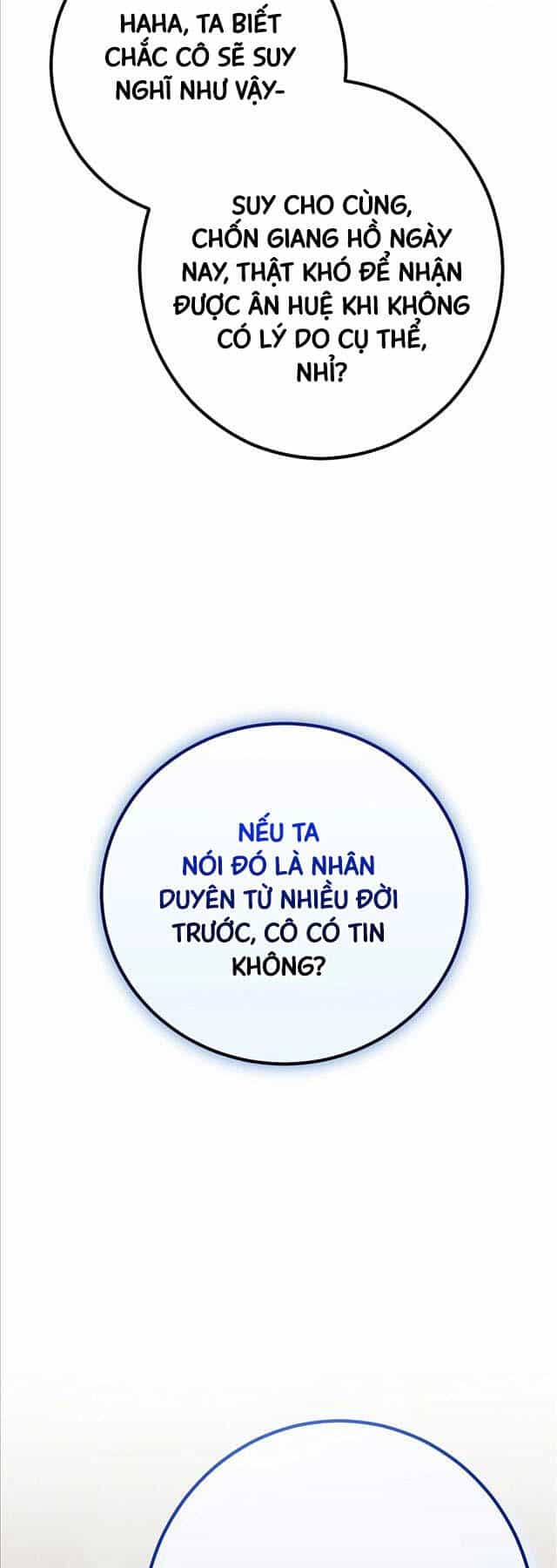 Thiên Tài Võ Thuật Hoàn Sinh - Chương 15 - ảnh 8