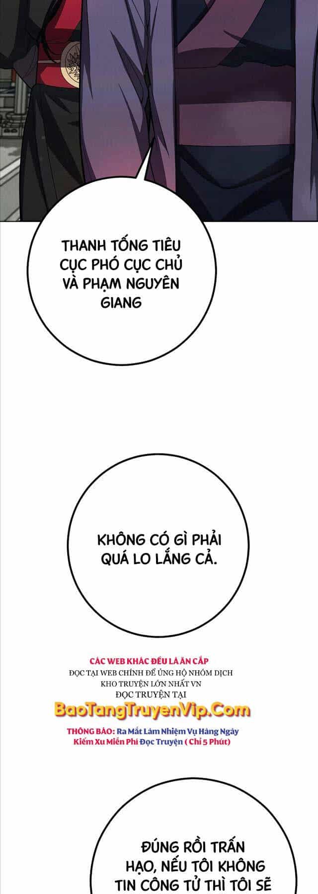Thiên Tài Võ Thuật Hoàn Sinh - Chương 15 - ảnh 85