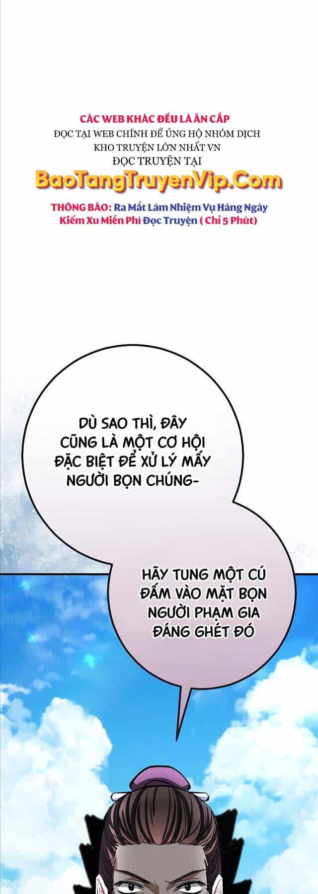 Thiên Tài Võ Thuật Hoàn Sinh - Chương 15 - ảnh 87