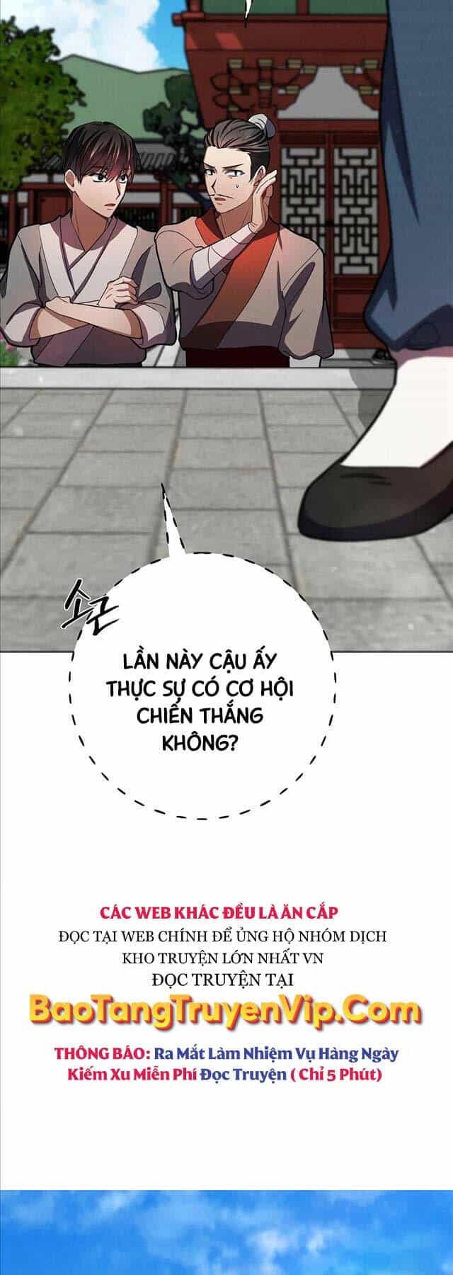 Thiên Tài Võ Thuật Hoàn Sinh - Chương 15 - ảnh 95