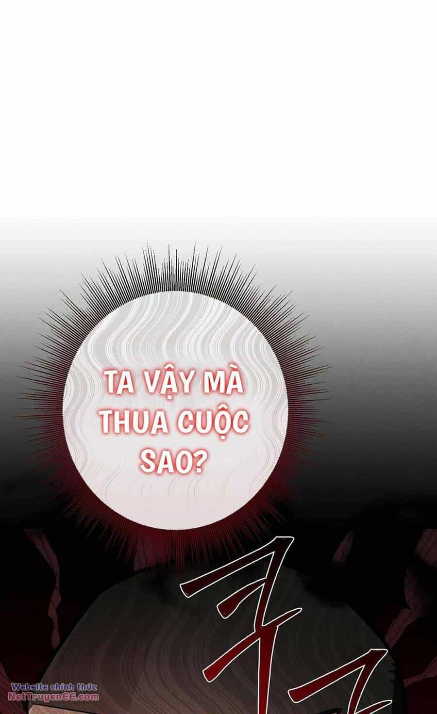 Thiên Tài Võ Thuật Hoàn Sinh - Chương 16 - ảnh 103