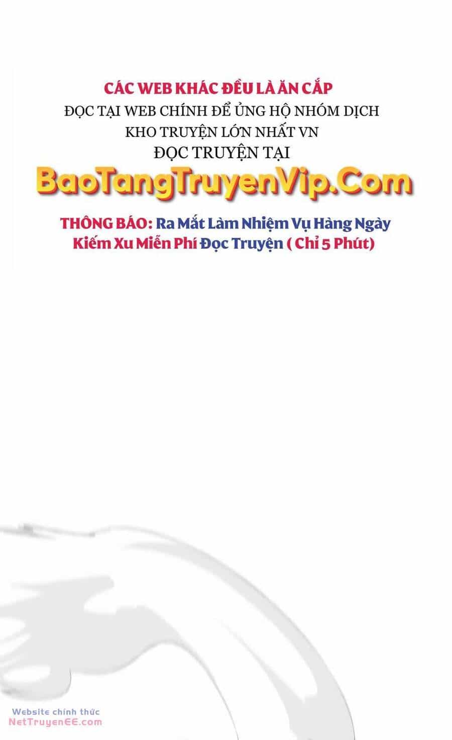 Thiên Tài Võ Thuật Hoàn Sinh - Chương 16 - ảnh 116