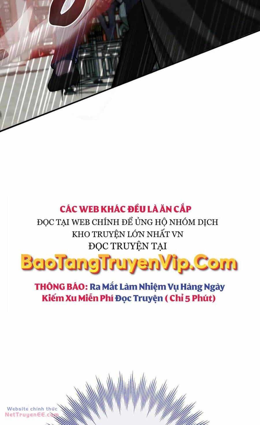 Thiên Tài Võ Thuật Hoàn Sinh - Chương 16 - ảnh 12