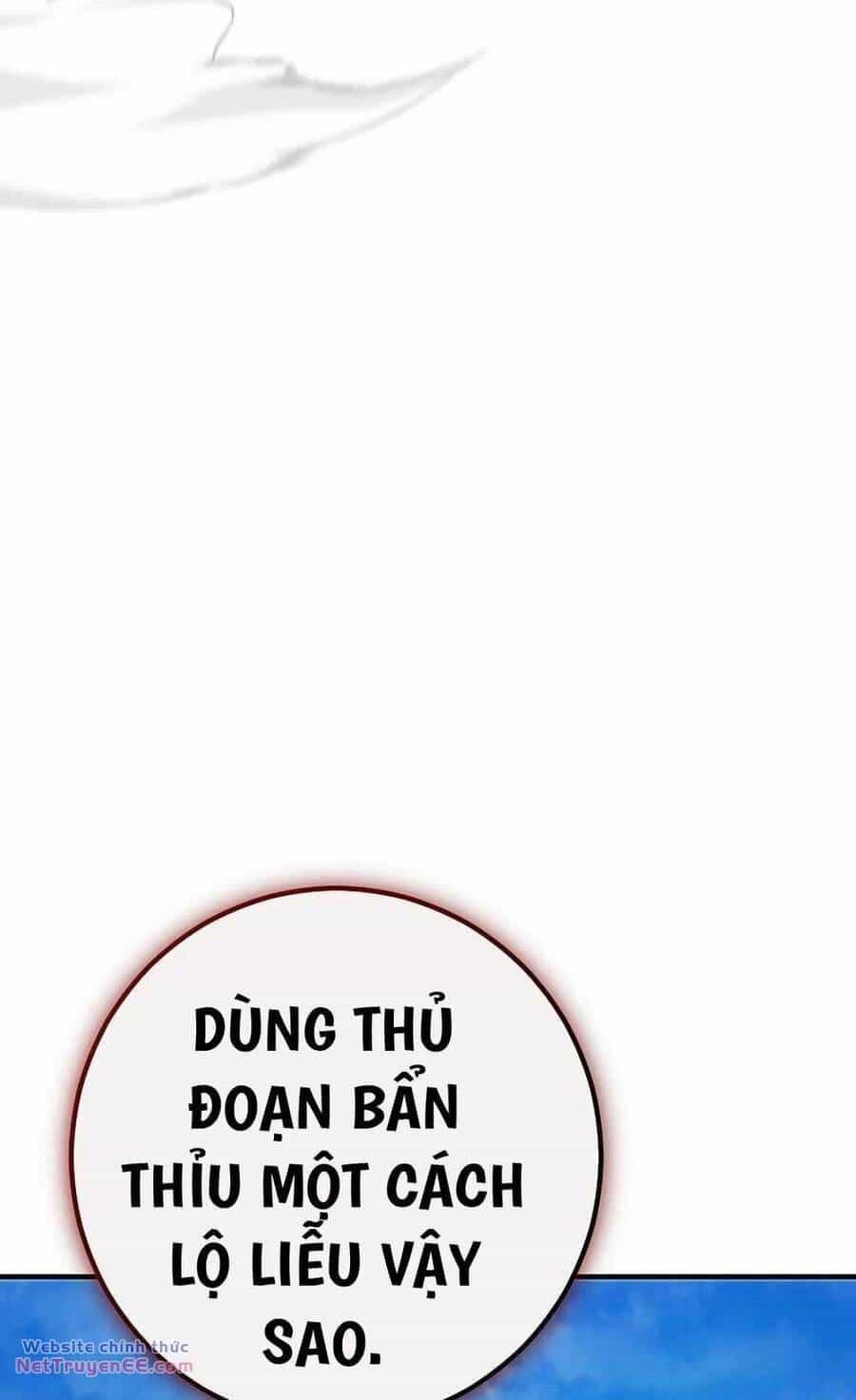 Thiên Tài Võ Thuật Hoàn Sinh - Chương 16 - ảnh 120