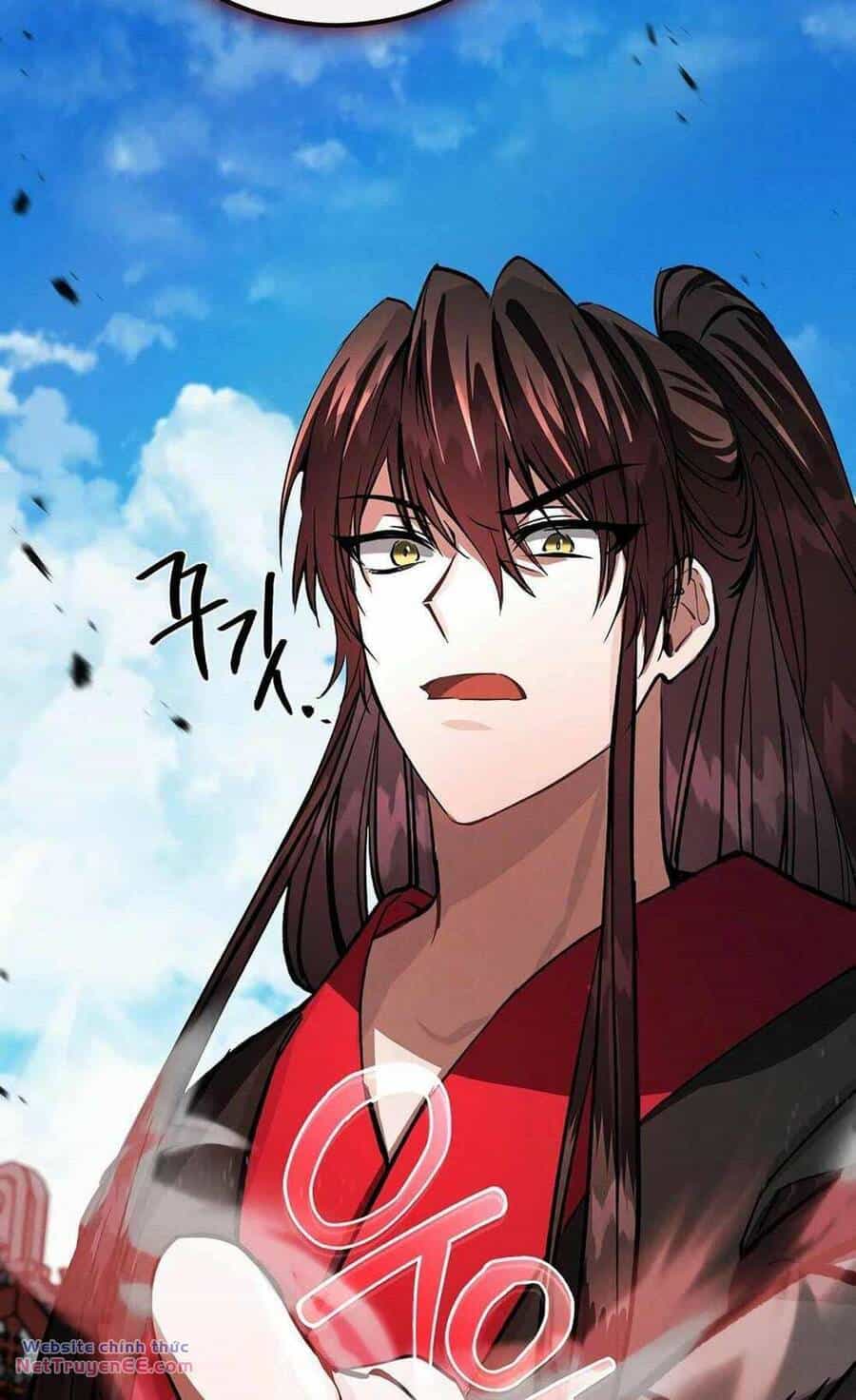 Thiên Tài Võ Thuật Hoàn Sinh - Chương 16 - ảnh 121