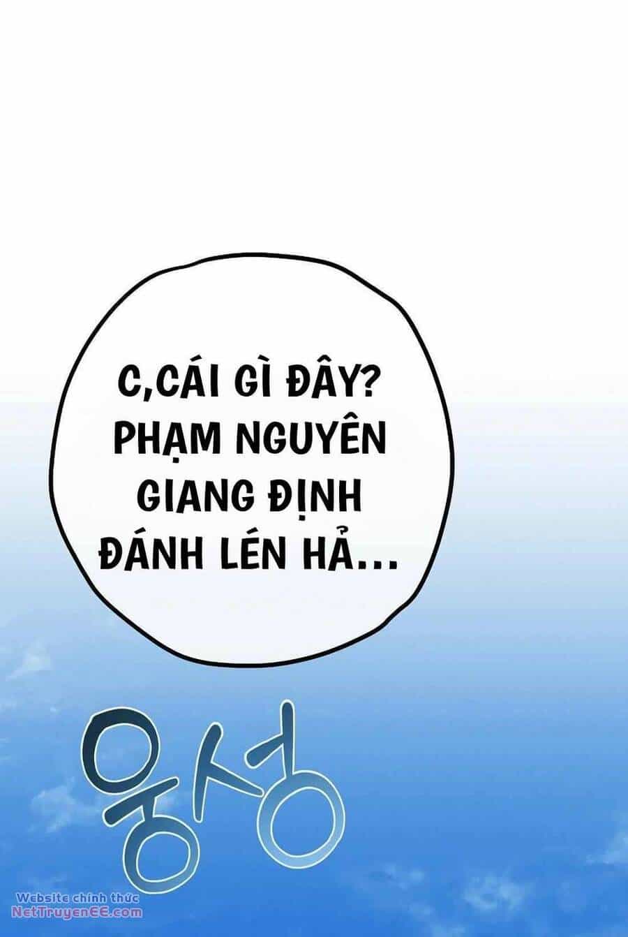 Thiên Tài Võ Thuật Hoàn Sinh - Chương 16 - ảnh 125