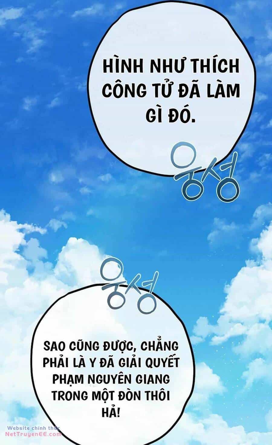 Thiên Tài Võ Thuật Hoàn Sinh - Chương 16 - ảnh 126