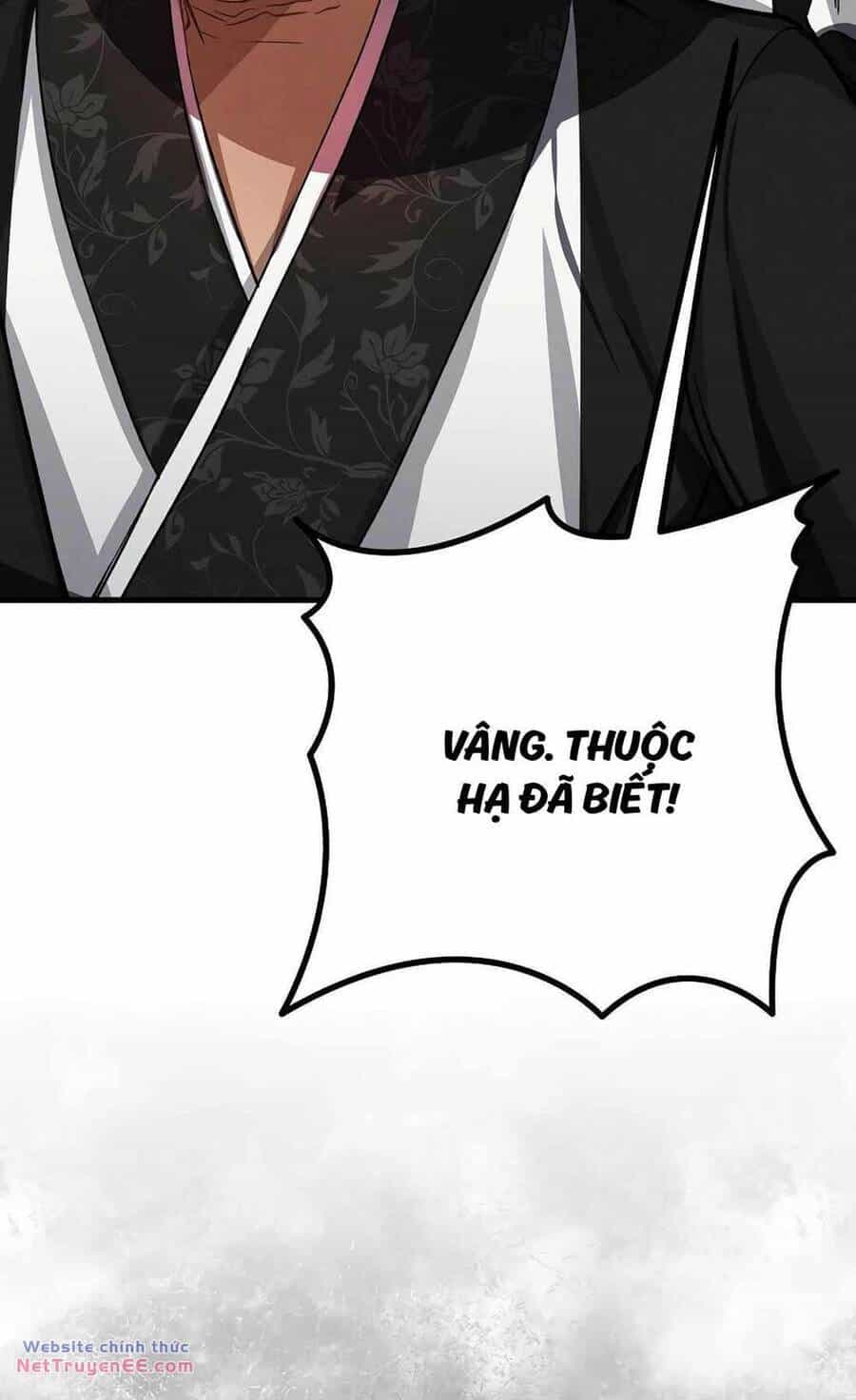 Thiên Tài Võ Thuật Hoàn Sinh - Chương 16 - ảnh 130