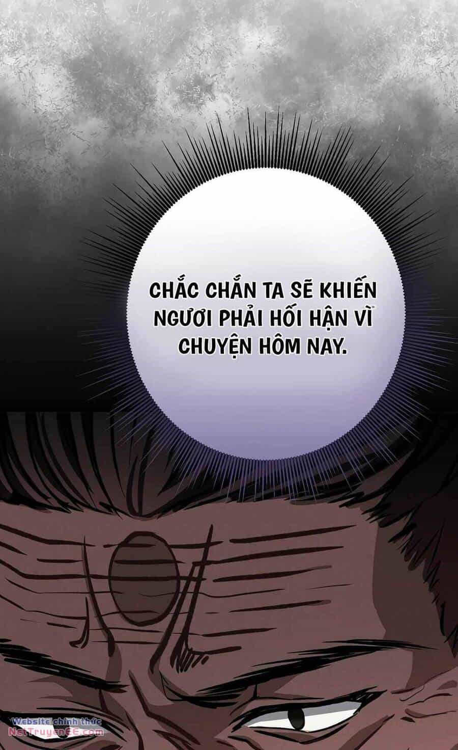 Thiên Tài Võ Thuật Hoàn Sinh - Chương 16 - ảnh 131