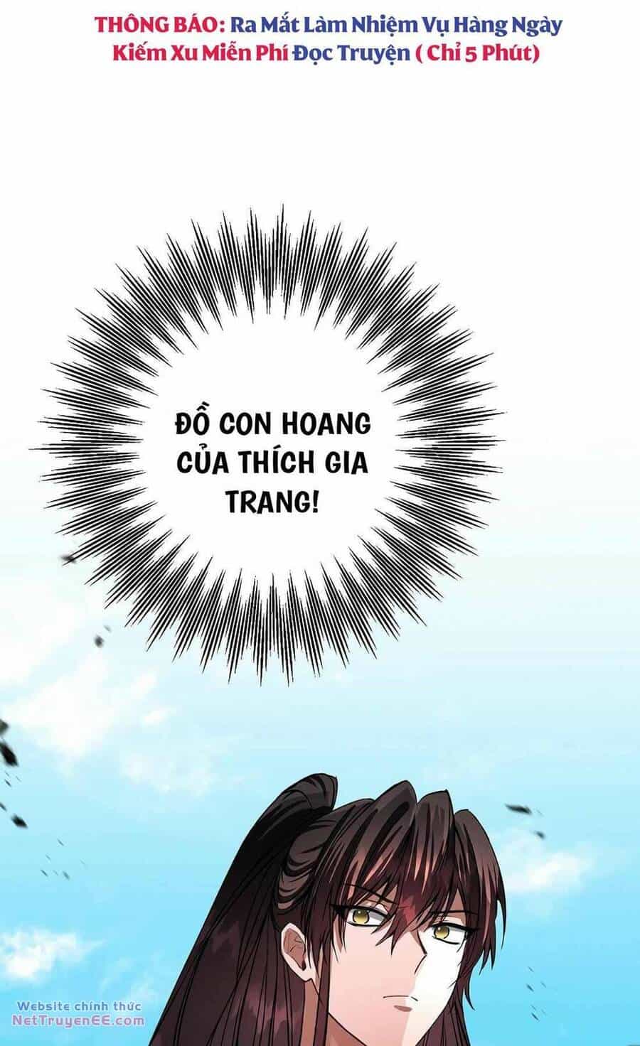 Thiên Tài Võ Thuật Hoàn Sinh - Chương 16 - ảnh 133