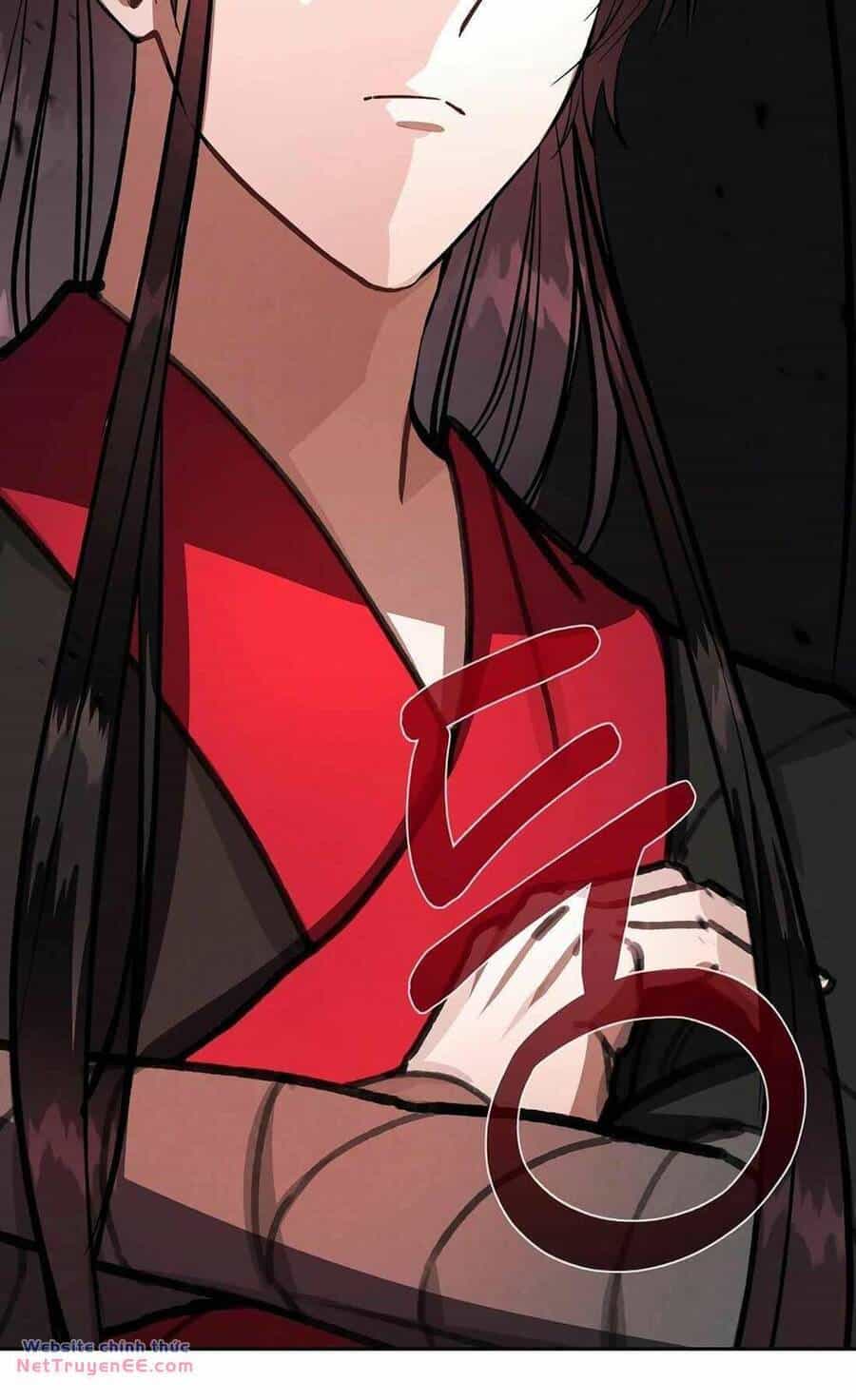 Thiên Tài Võ Thuật Hoàn Sinh - Chương 16 - ảnh 135
