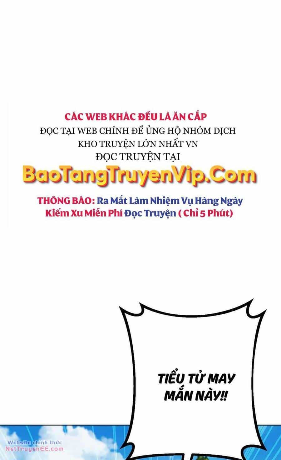Thiên Tài Võ Thuật Hoàn Sinh - Chương 16 - ảnh 136