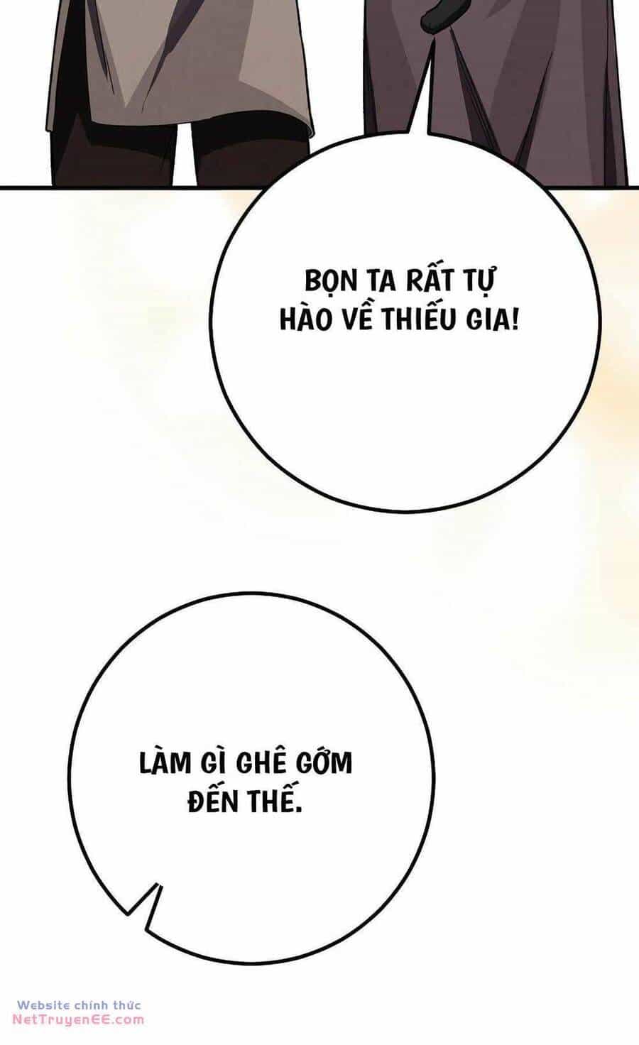 Thiên Tài Võ Thuật Hoàn Sinh - Chương 16 - ảnh 140