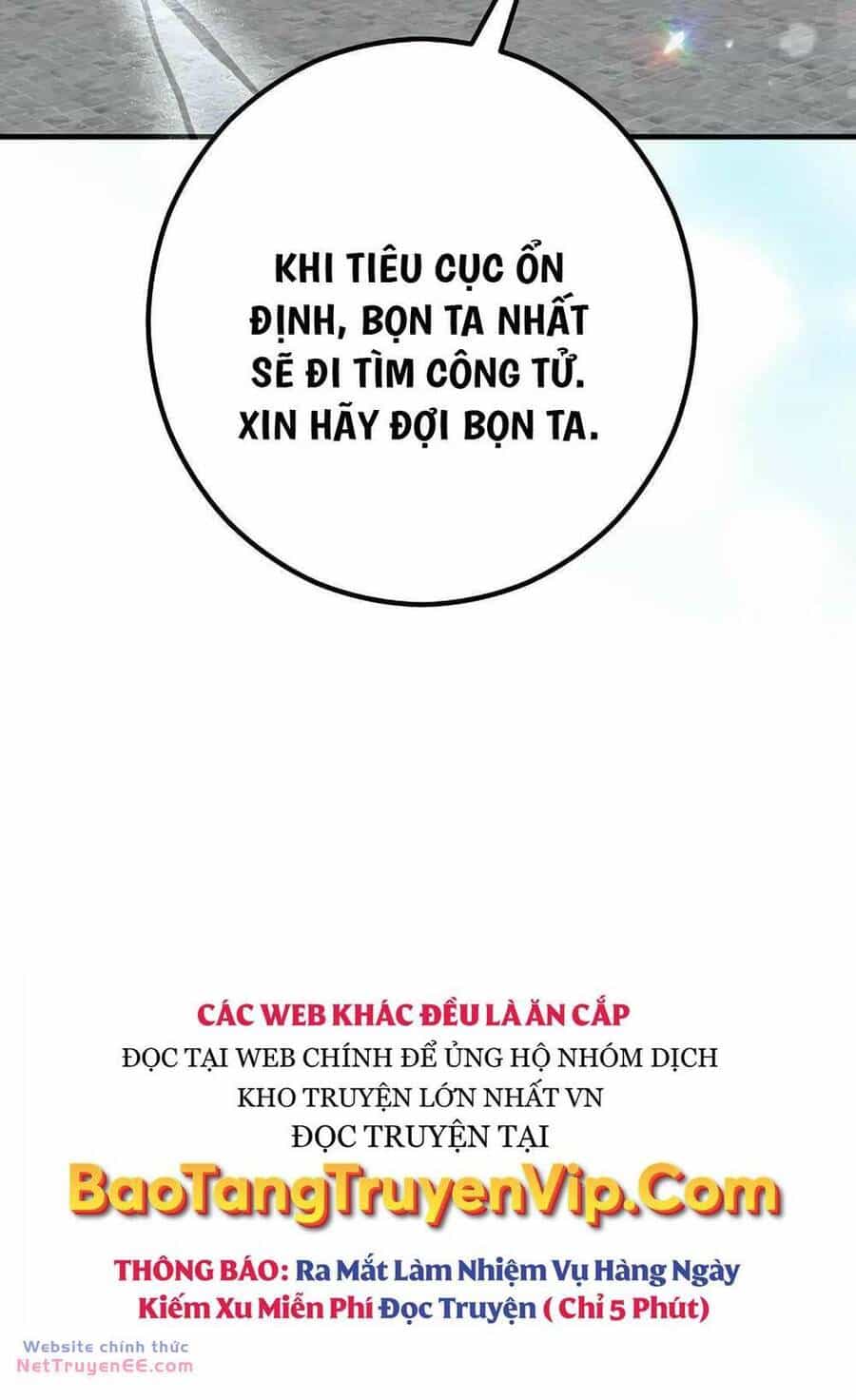 Thiên Tài Võ Thuật Hoàn Sinh - Chương 16 - ảnh 145
