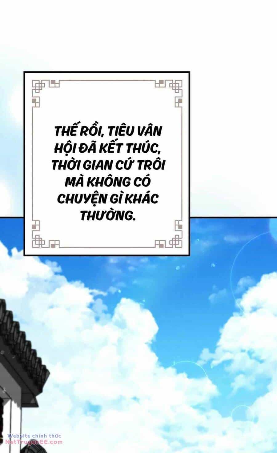 Thiên Tài Võ Thuật Hoàn Sinh - Chương 16 - ảnh 146