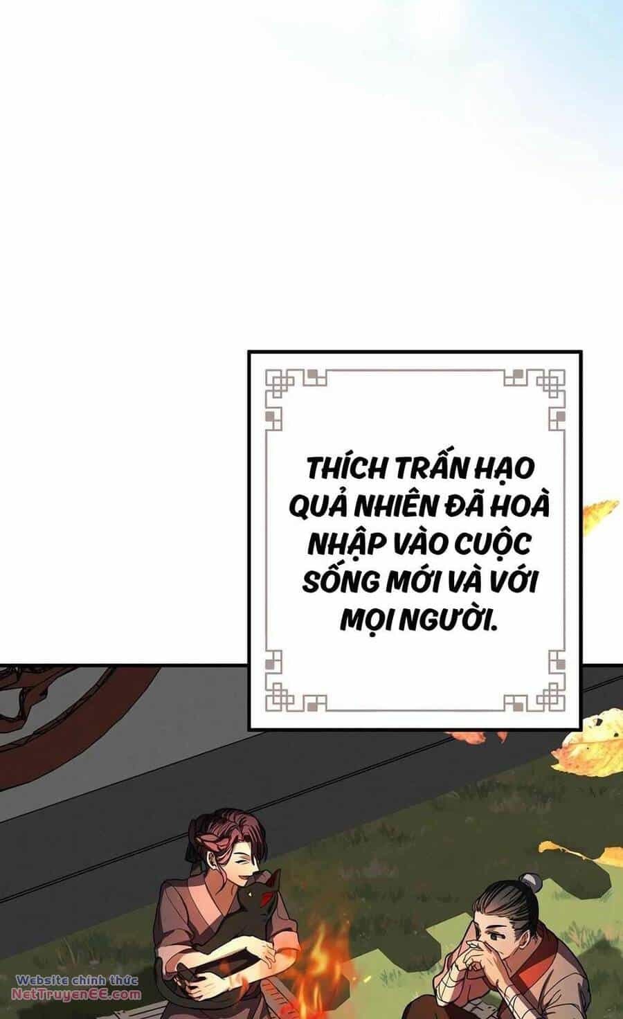 Thiên Tài Võ Thuật Hoàn Sinh - Chương 16 - ảnh 148